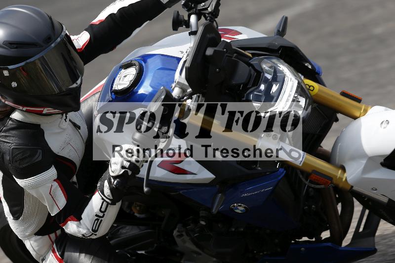 /33 04.08.2026  FREERIDE TRAINING ADR/Gruppe B/6